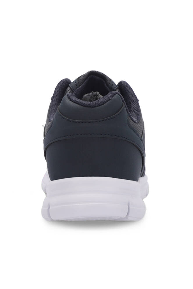 Slazenger PERA Men's Sneaker Shoes Navy