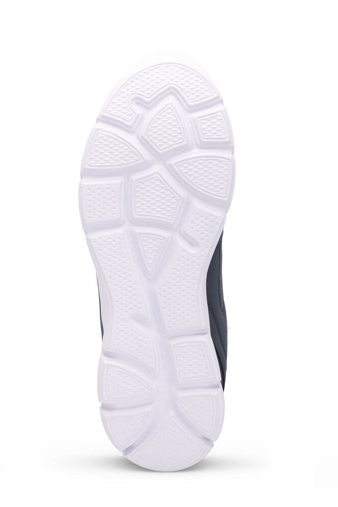 Slazenger PERA Men's Sneaker Shoes Navy