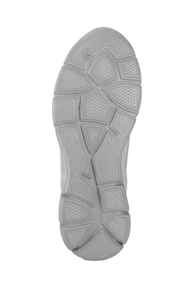 Slazenger PERA Kadın Spor Ayakkabıları Gri