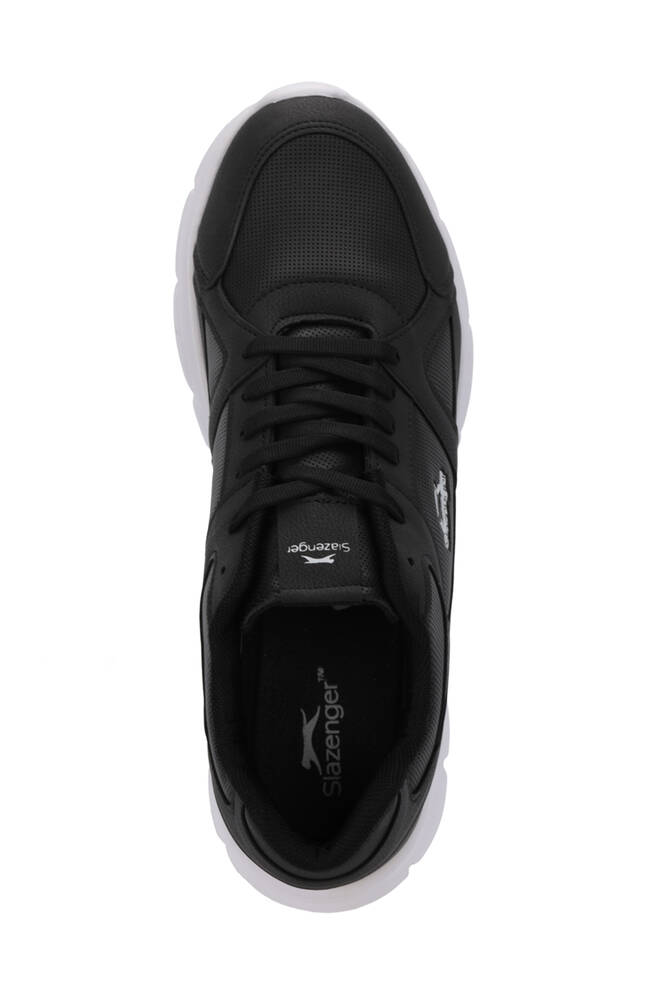 Slazenger PERA Sneaker Men's Shoes Black - White