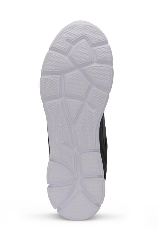 Slazenger PERA Sneaker Men's Shoes Black - White