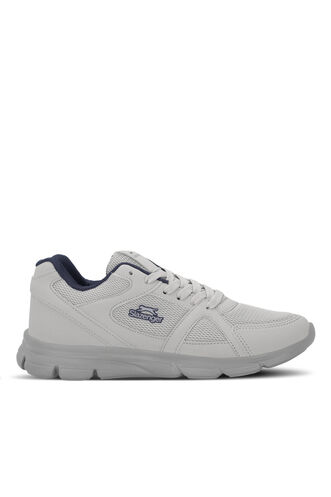 Slazenger - Slazenger PERA Sneaker Men's Shoes Gray
