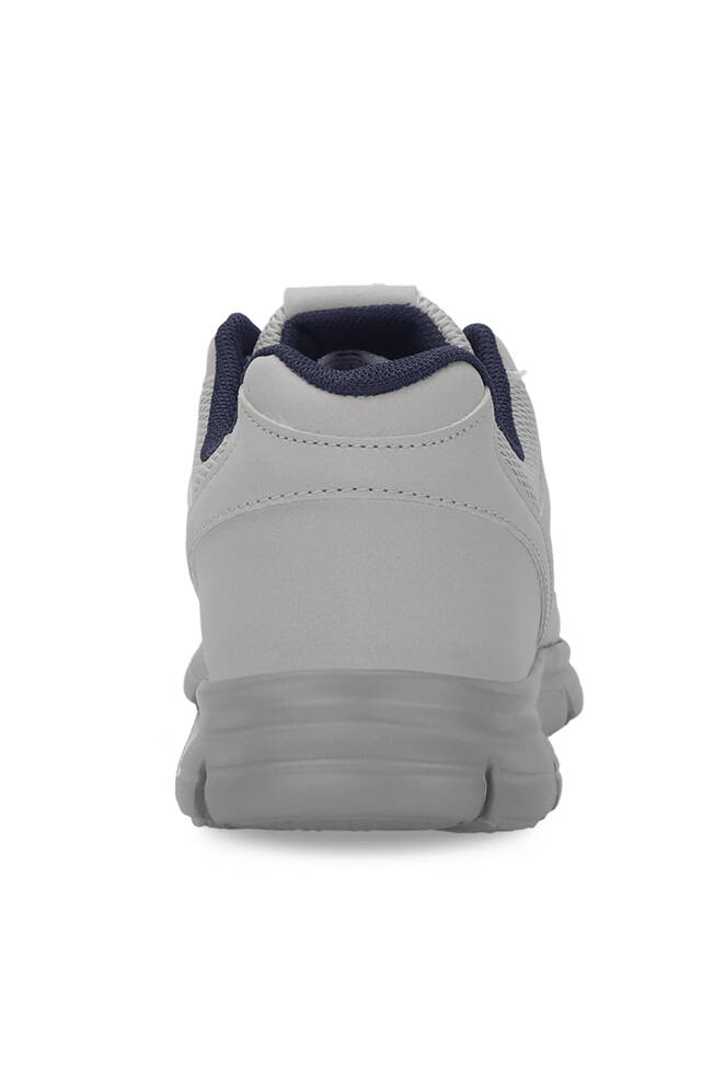 Slazenger PERA Sneaker Men's Shoes Gray