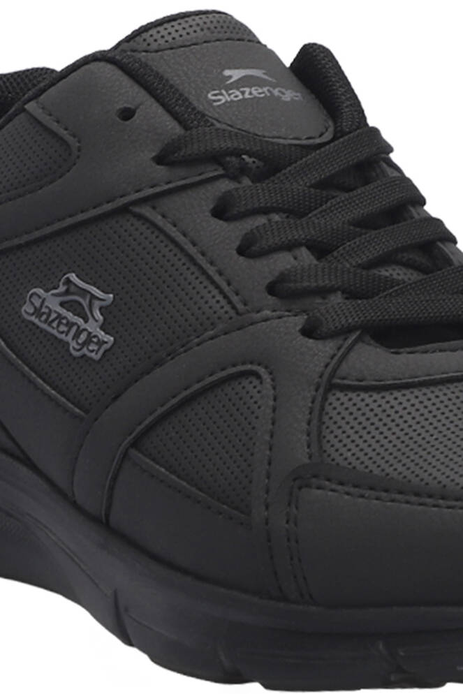Slazenger PERA Men's Sneaker Shoes Black