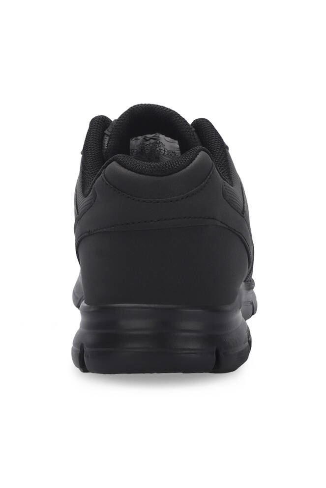 Slazenger PERA Men's Sneaker Shoes Black
