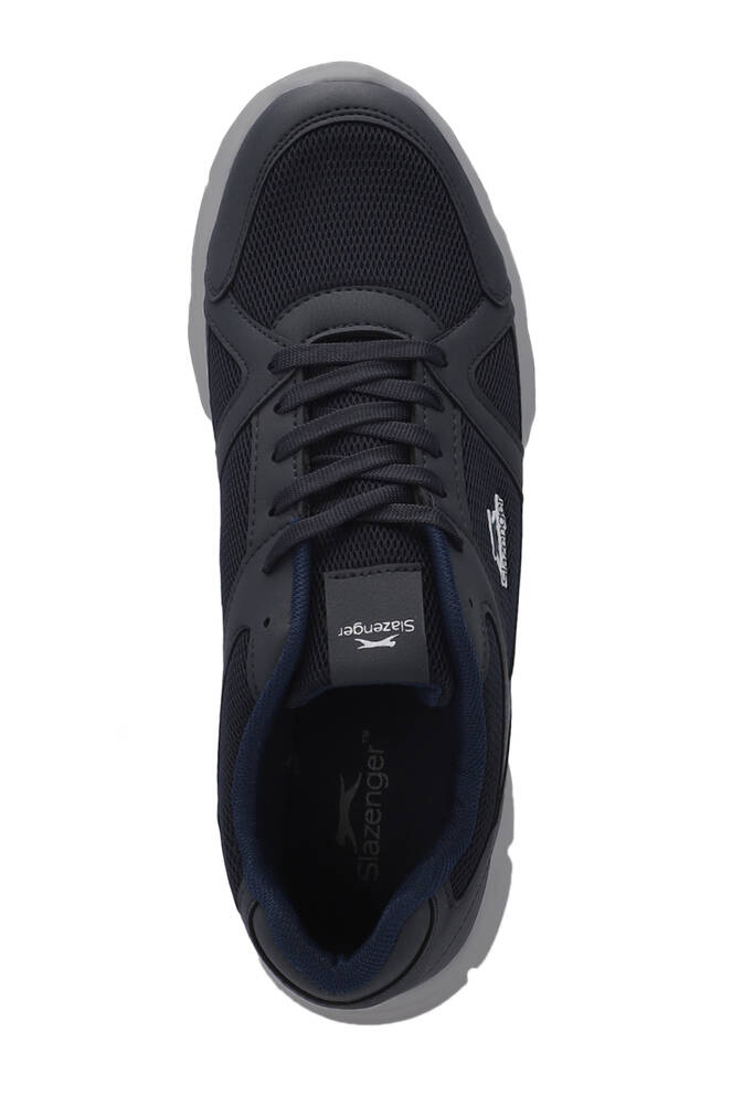 Slazenger PERA Sneaker Men's Shoes Navy Blue