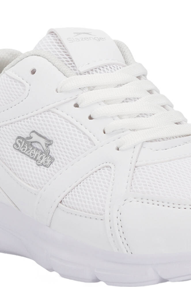 Slazenger PERA Sneaker Erkek Ayakkabı Beyaz