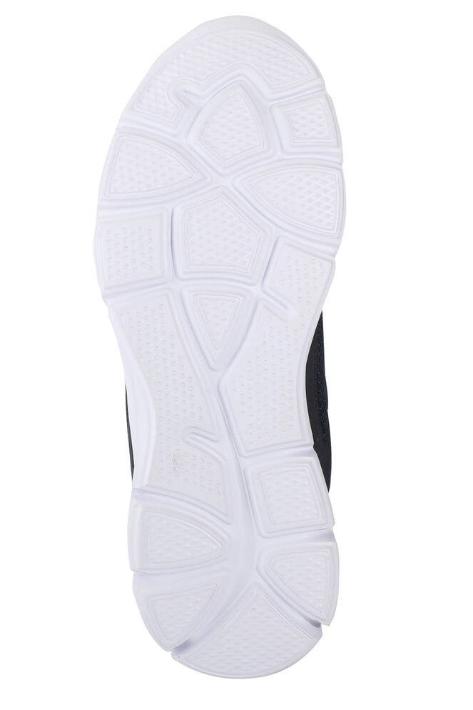 Slazenger PERA Sneaker Erkek Ayakkabı Lacivert