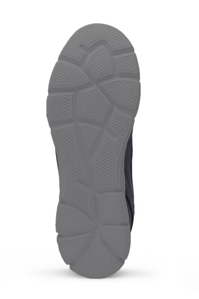 Slazenger PERA Sneaker Kadın Ayakkabı Lacivert