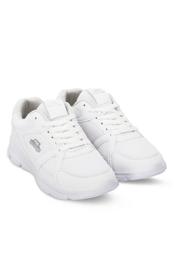 Slazenger PERA Sneaker Men's Shoes White