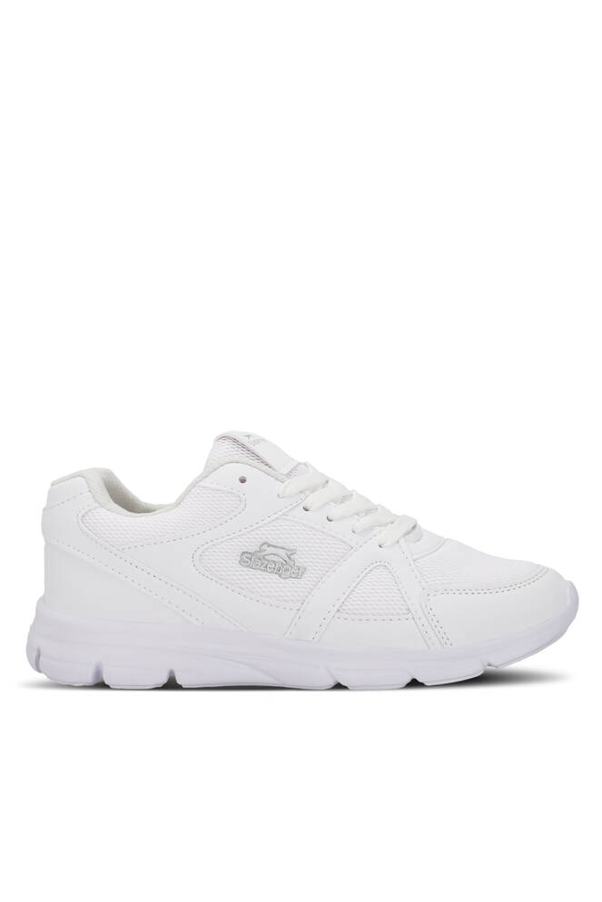 Slazenger PERA Sneaker Men's Shoes White