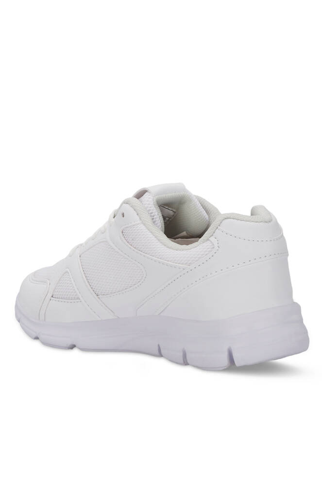 Slazenger PERA Sneaker Men's Shoes White