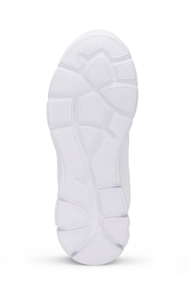 Slazenger PERA Sneaker Men's Shoes White