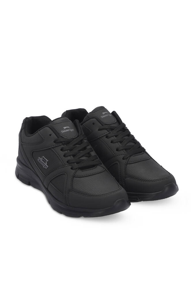 Slazenger PERA Sneaker Women's Shoes Black