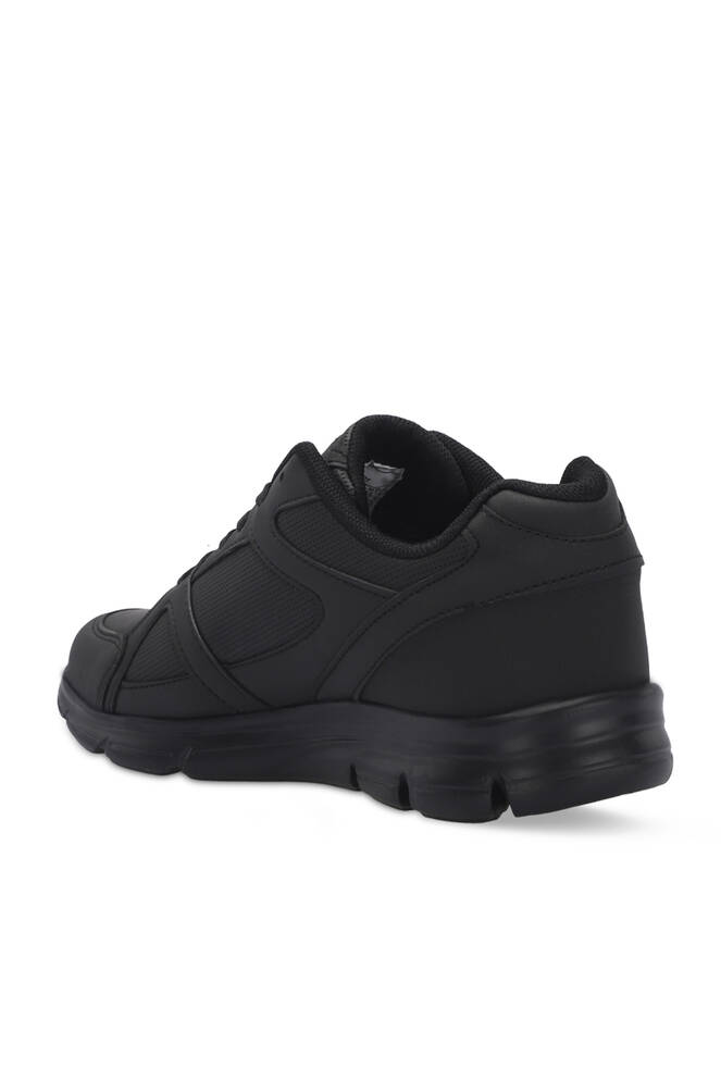 Slazenger PERA Sneaker Women's Shoes Black