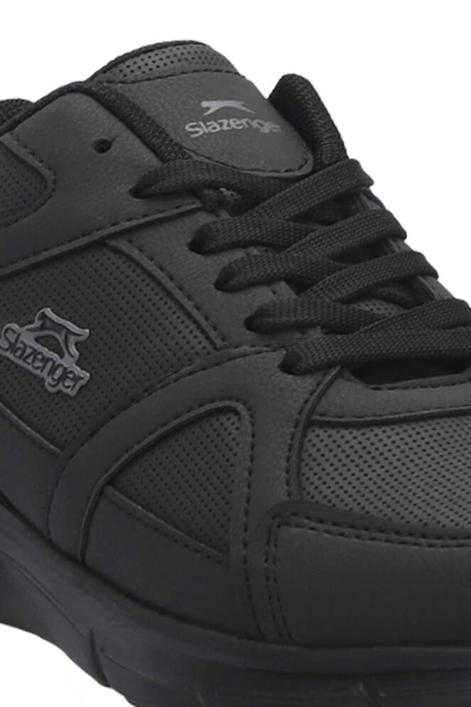 Slazenger PERA Sneaker Women's Shoes Black