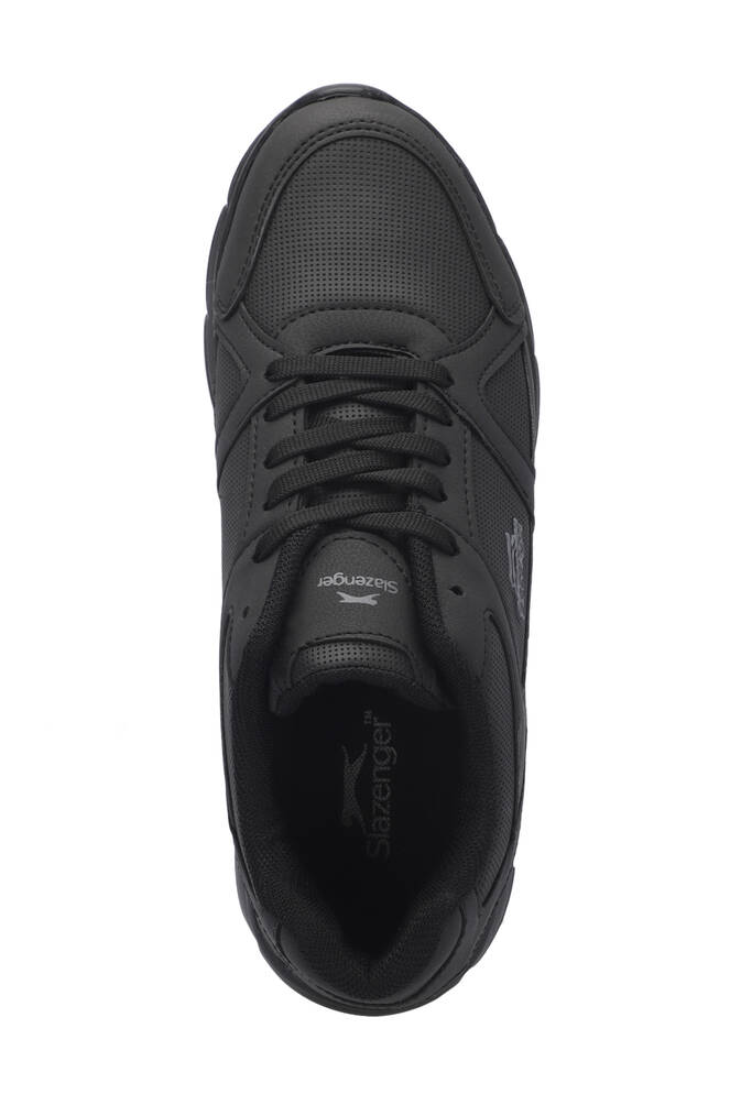 Slazenger PERA Sneaker Women's Shoes Black