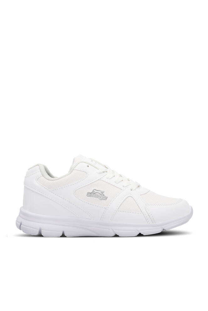 Slazenger PERA Sneaker Women's Shoes White
