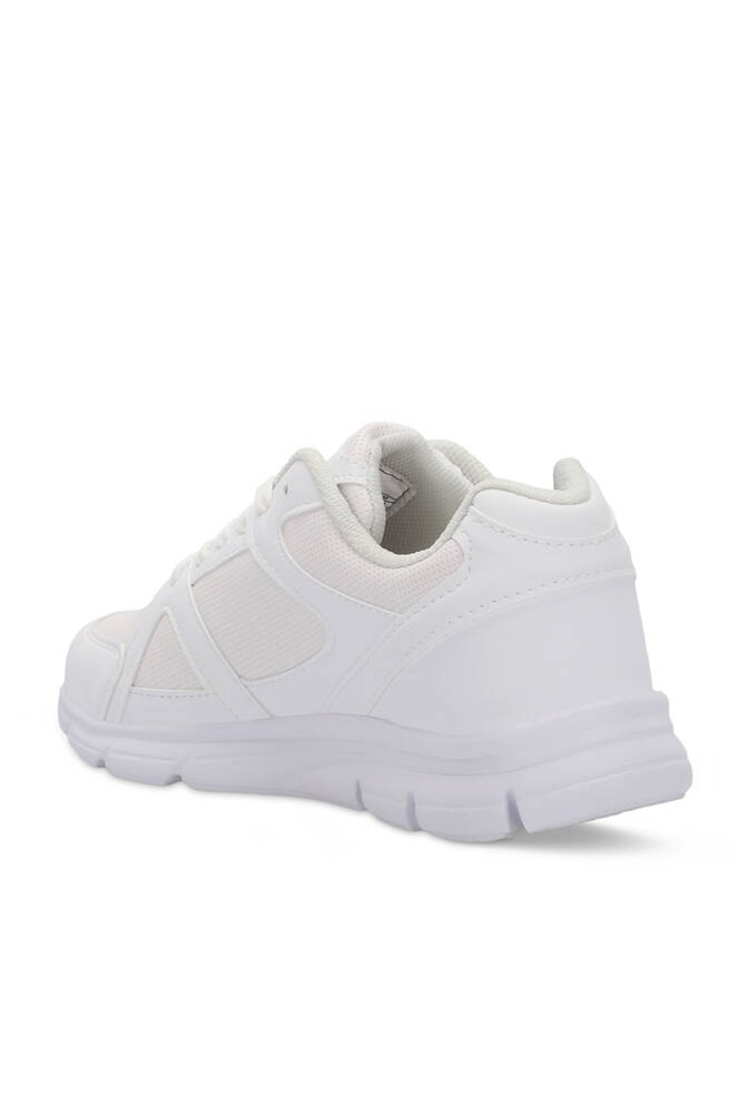 Slazenger PERA Sneaker Women's Shoes White