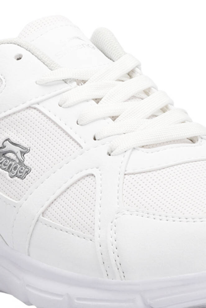 Slazenger PERA Sneaker Women's Shoes White