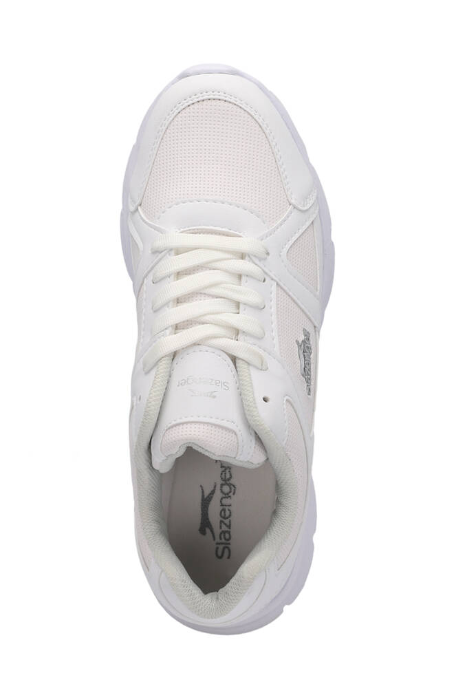 Slazenger PERA Sneaker Women's Shoes White