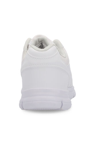 Slazenger PERA Sneaker Women's Shoes White - Thumbnail