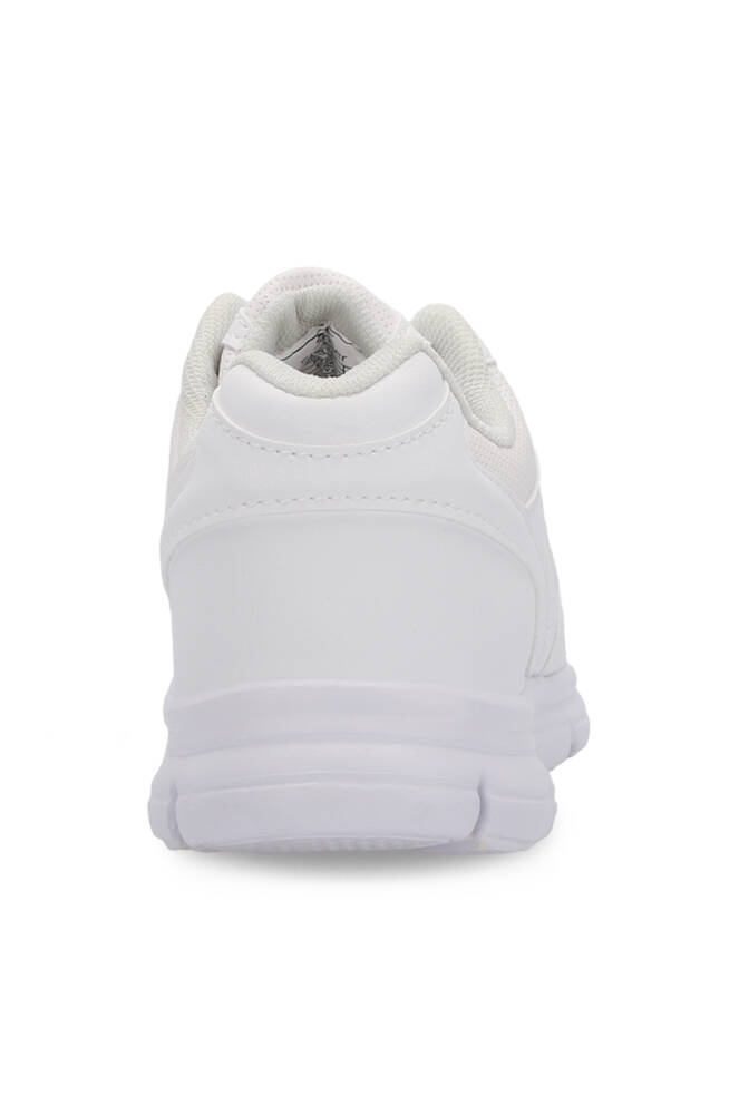Slazenger PERA Sneaker Women's Shoes White
