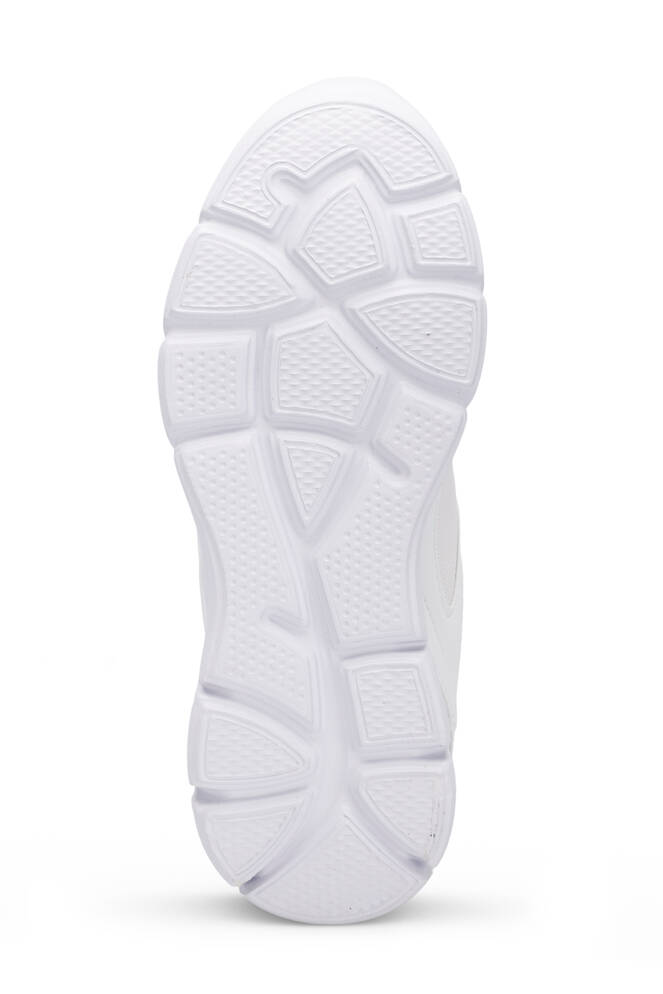 Slazenger PERA Sneaker Women's Shoes White
