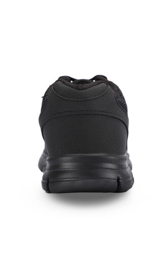 Slazenger PERA Sneaker Women's Shoes Black - Black - Thumbnail