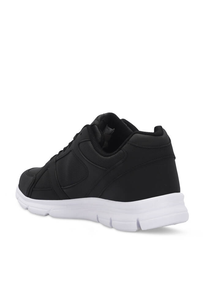 Slazenger PERA Sneaker Women's Shoes Black - White