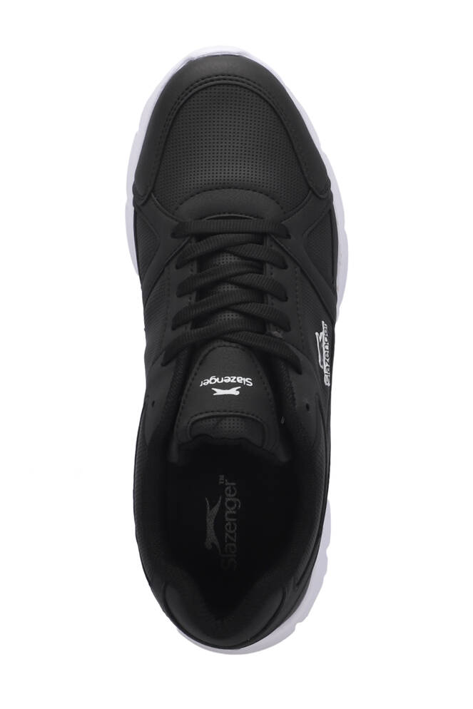 Slazenger PERA Sneaker Women's Shoes Black - White