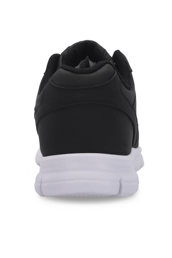 Slazenger PERA Sneaker Women's Shoes Black - White