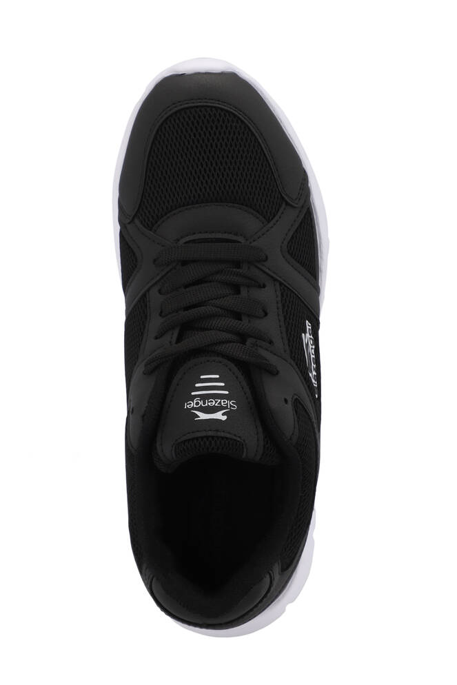 Slazenger PERA Sneaker Women's Shoes Black - White
