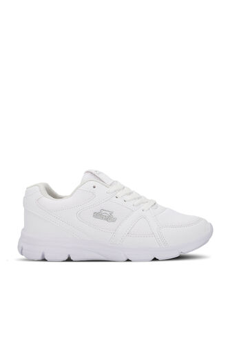 Slazenger - Slazenger PERA Sneaker Women's Shoes White