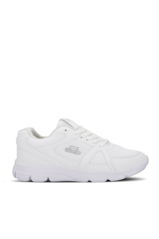 Slazenger PERA Sneaker Women's Shoes White