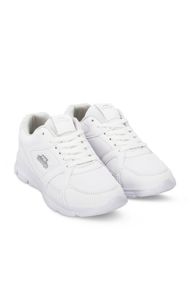 Slazenger PERA Sneaker Women's Shoes White