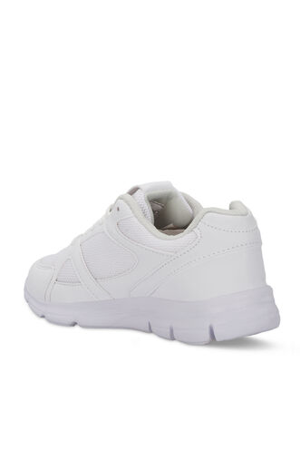 Slazenger PERA Sneaker Women's Shoes White - Thumbnail
