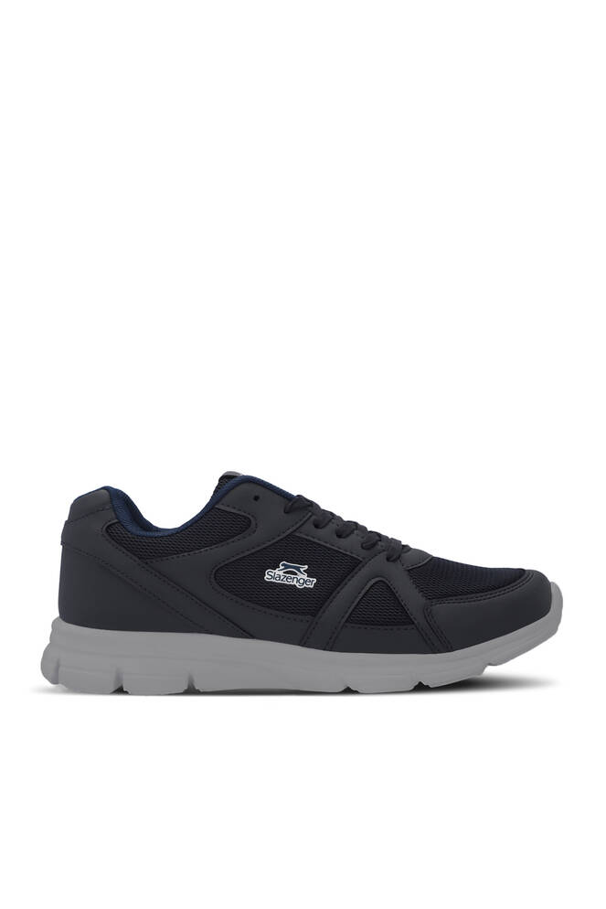 Slazenger PERA Sneaker Women's Shoes Navy Blue