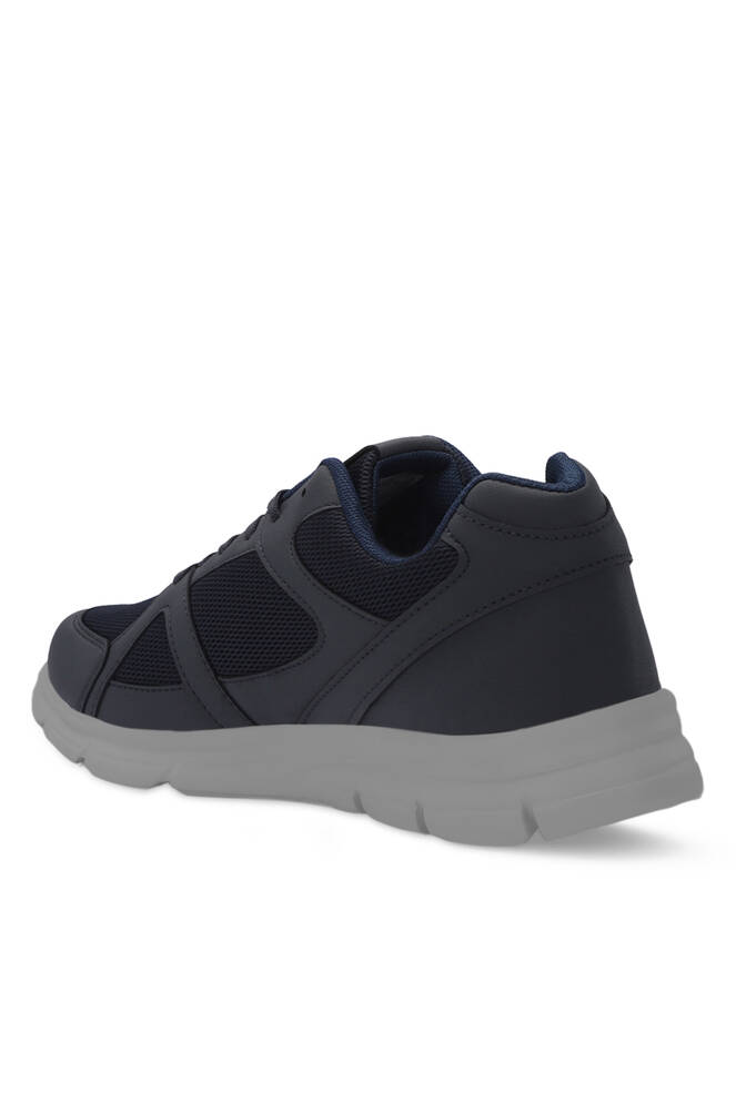 Slazenger PERA Sneaker Women's Shoes Navy Blue