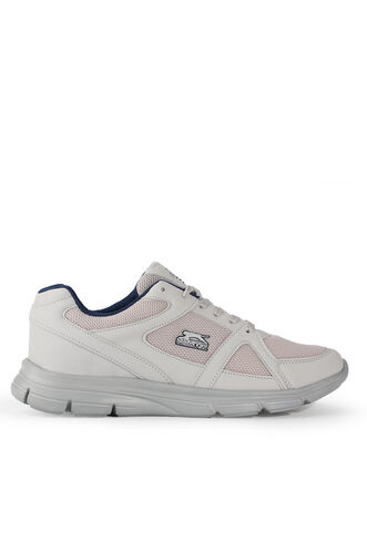 Slazenger PERA Women's Sneaker Shoes Gray - Thumbnail