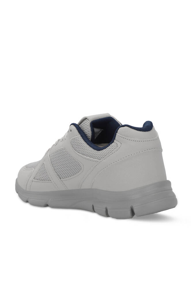 Slazenger PERA Women's Sneaker Shoes Gray