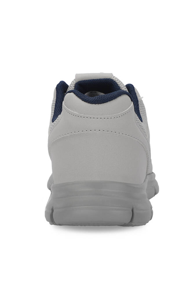 Slazenger PERA Women's Sneaker Shoes Gray