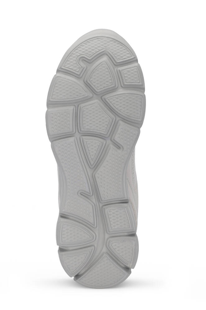 Slazenger PERA Women's Sneaker Shoes Gray