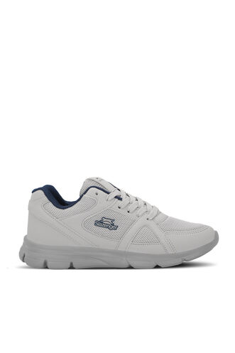 Slazenger - Slazenger PERA Women's Sneaker Shoes Gray