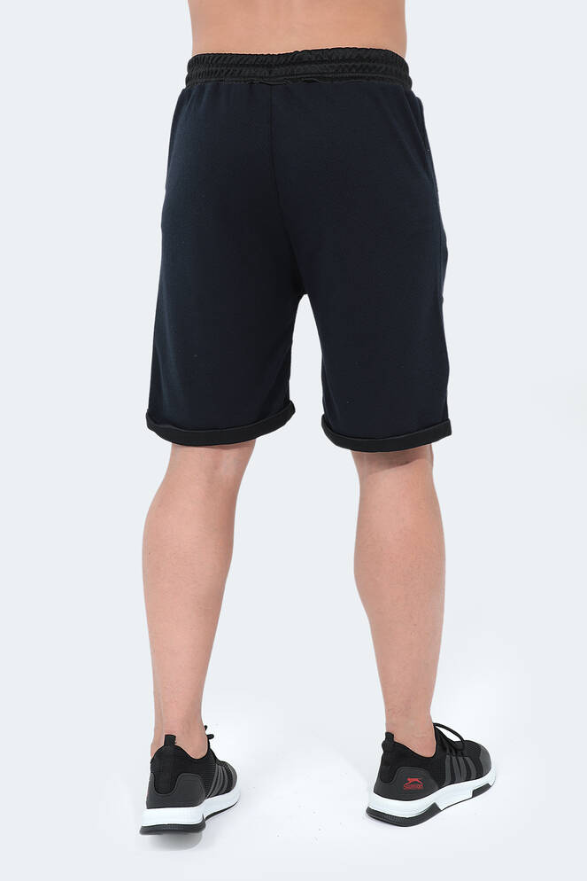Slazenger PLANT Men's Shorts Navy