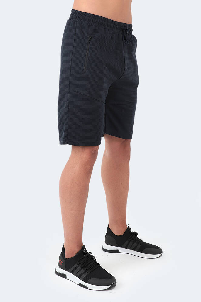Slazenger PRAYER Men's Shorts Navy