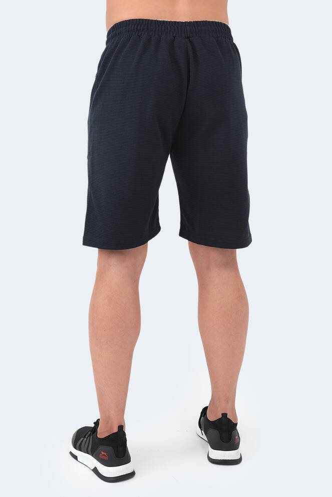 Slazenger PRAYER Men's Shorts Navy