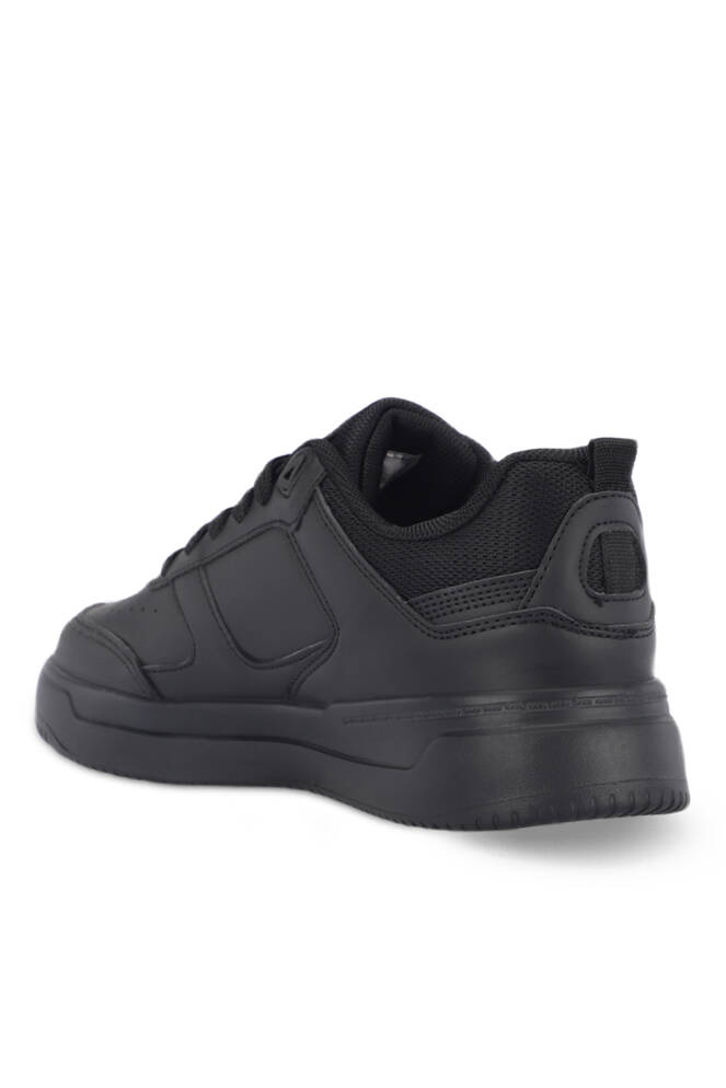 Slazenger PROJECT Sneaker Men's Shoes Black