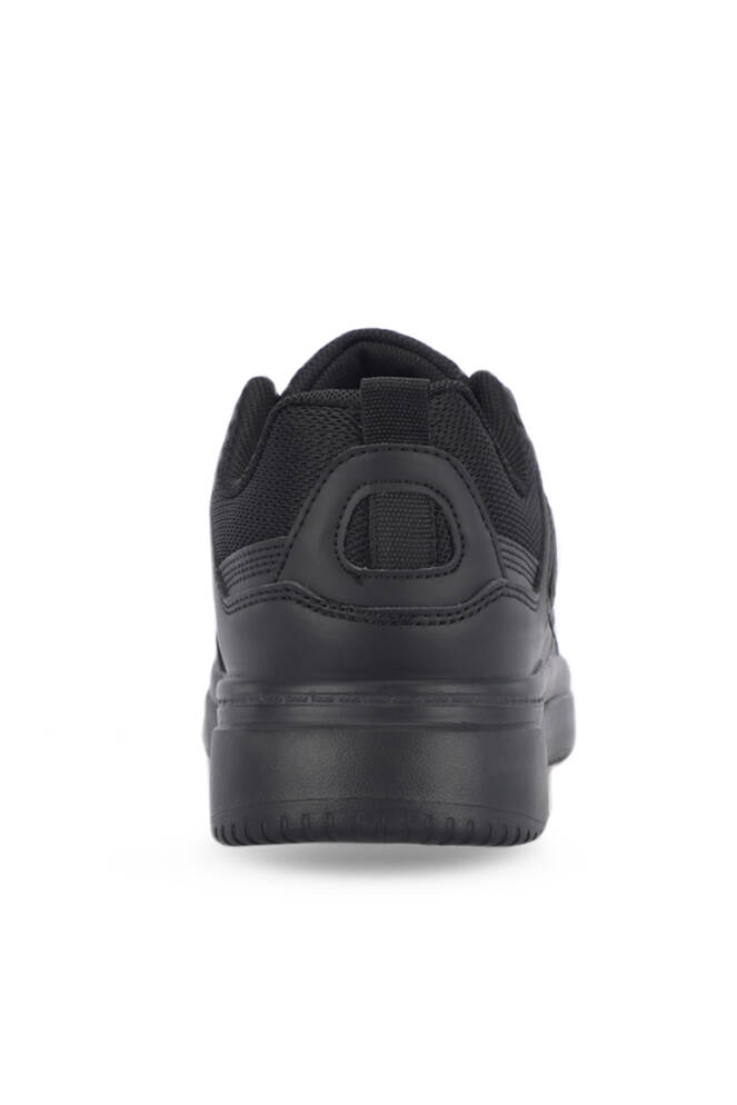 Slazenger PROJECT Sneaker Men's Shoes Black