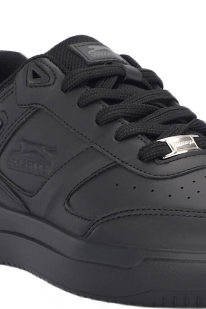 Slazenger PROJECT Sneaker Men's Shoes Black